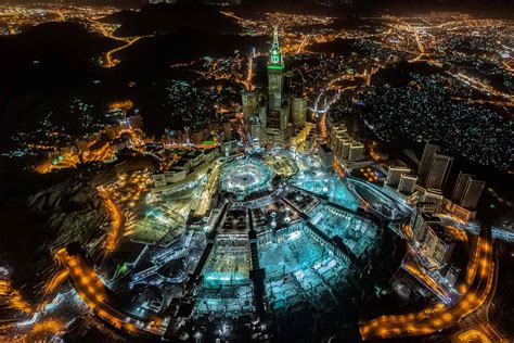 cams arab|Mecca Region Cams